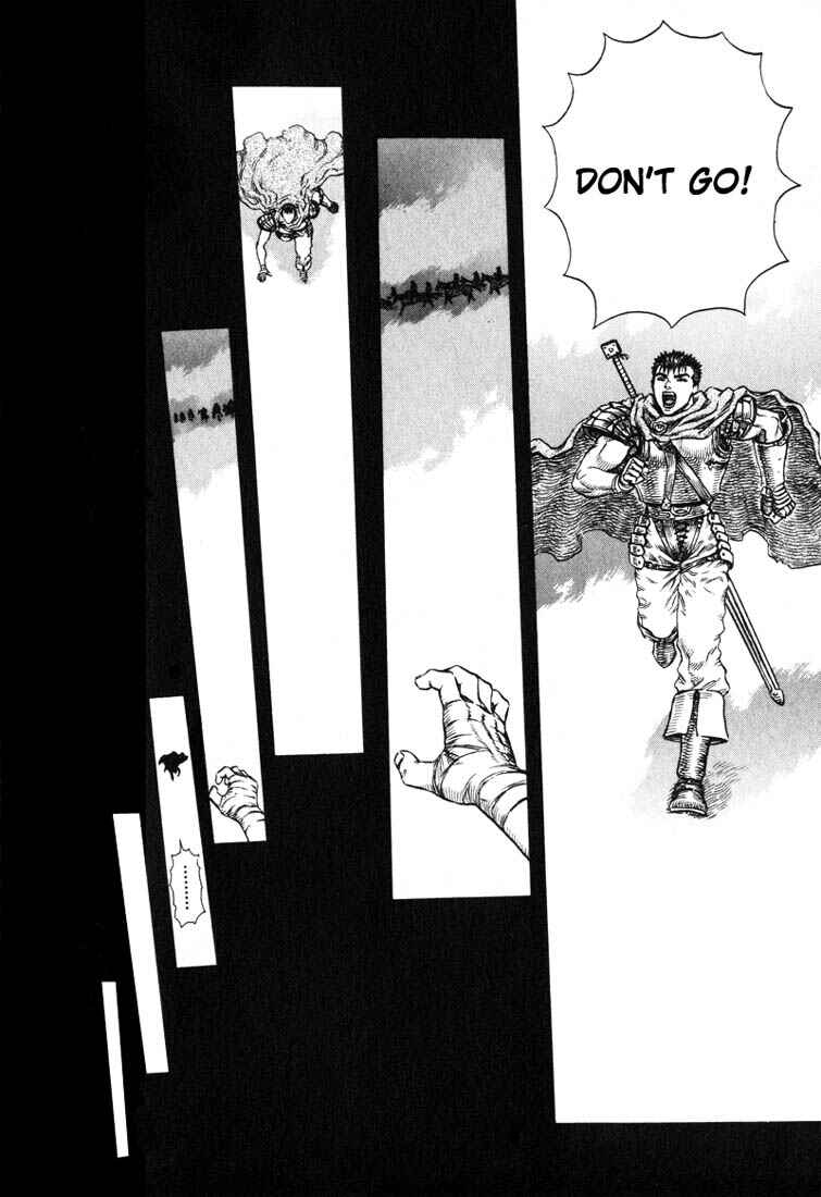 Page 4 Chapter 89 Berserk