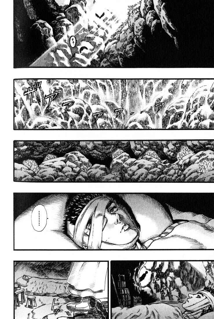 Page 6 Chapter 89 Berserk