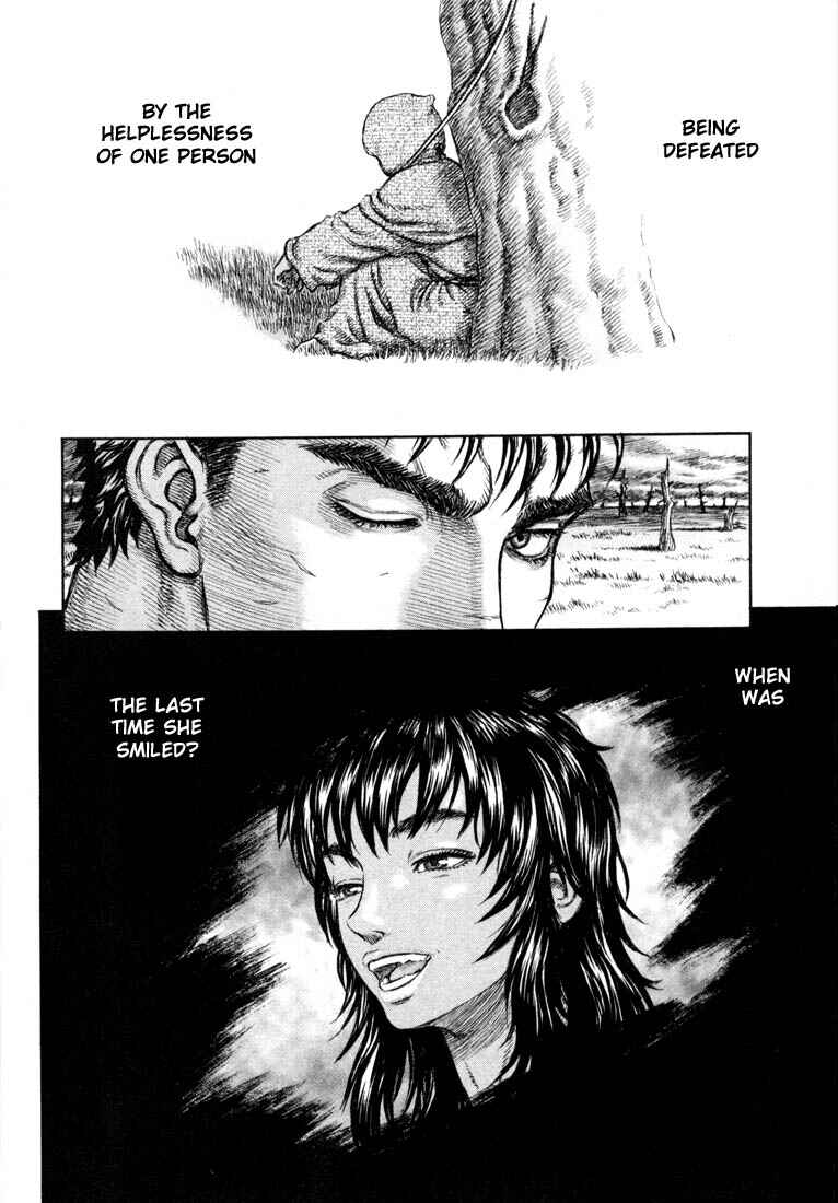 Page 11 Chapter 191 Berserk