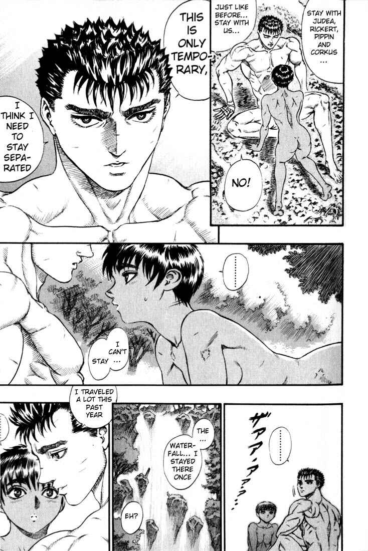 Page 10 Chapter 48 Berserk