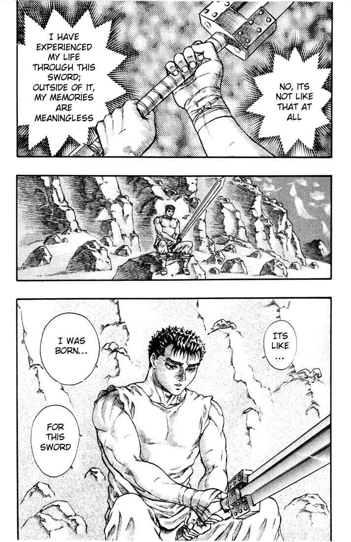 Page 17 Chapter 48 Berserk