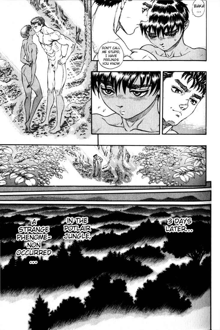 Page 24 Chapter 48 Berserk