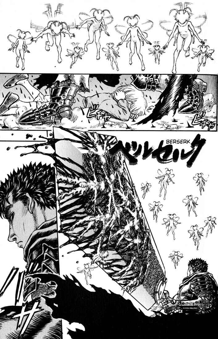 Page 2 Chapter 99 Berserk