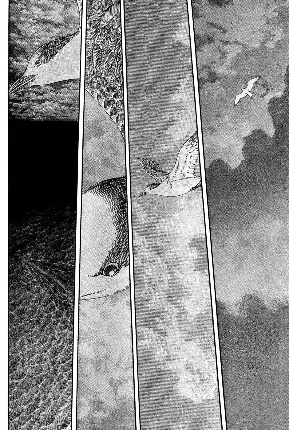 Page 6 Chapter 308 Berserk
