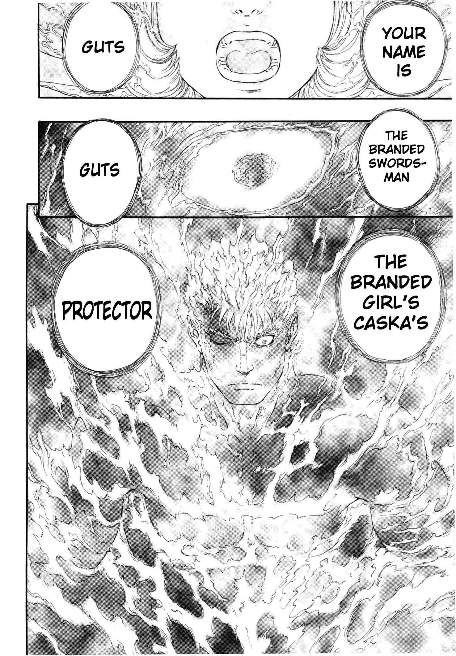 Page 7 Chapter 229 Berserk