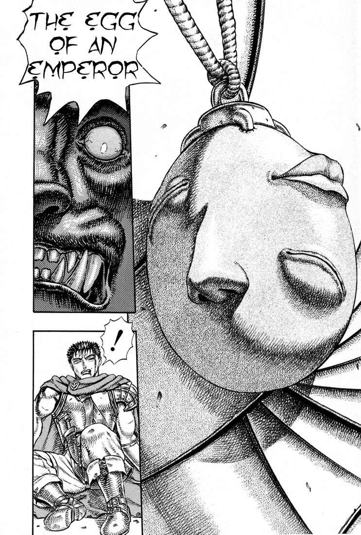Page 12 Chapter 5 Berserk