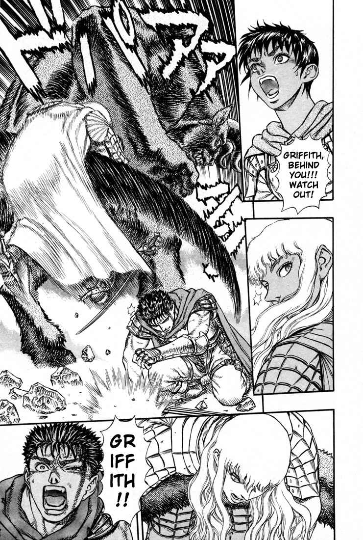 Page 7 Chapter 5 Berserk