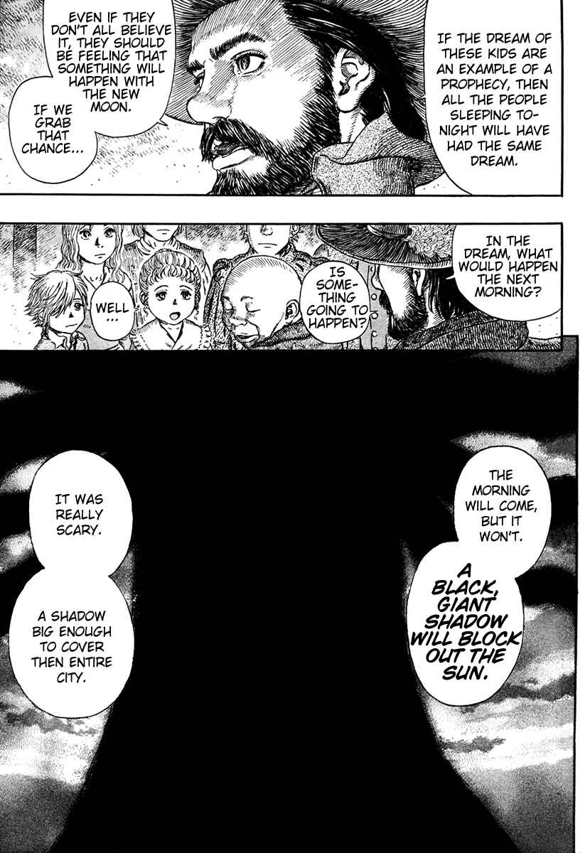 Page 12 Chapter 291 Berserk