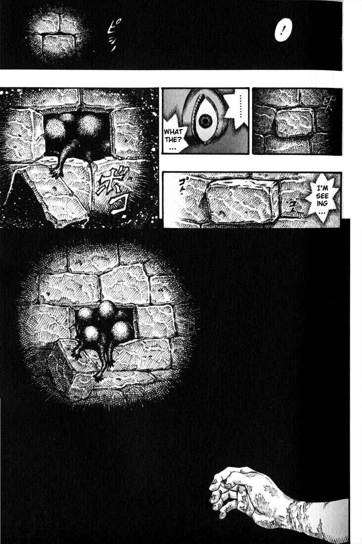 Page 10 Chapter 49 Berserk