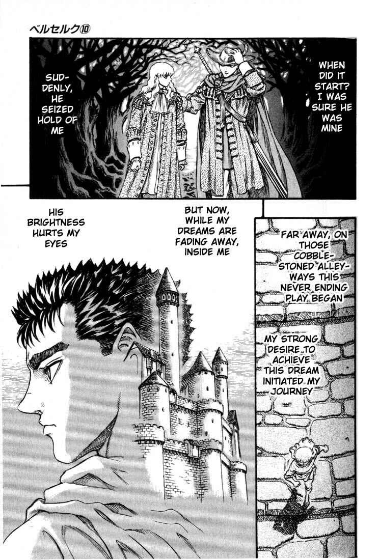 Page 8 Chapter 49 Berserk