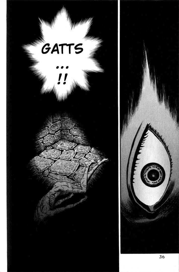 Page 9 Chapter 49 Berserk