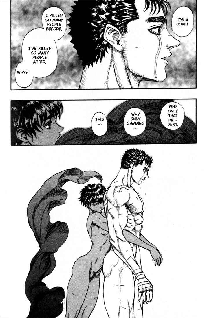 Page 15 Chapter 47 Berserk