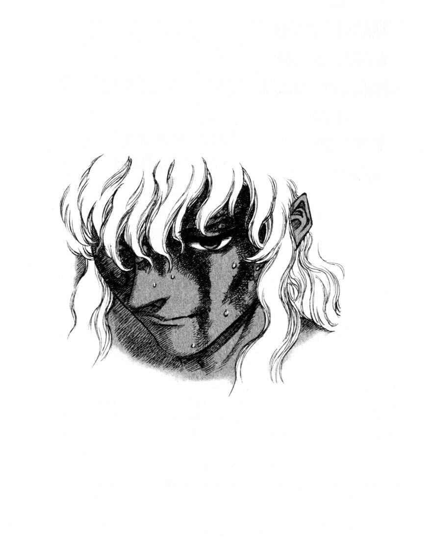 Page 21 Chapter 47 Berserk
