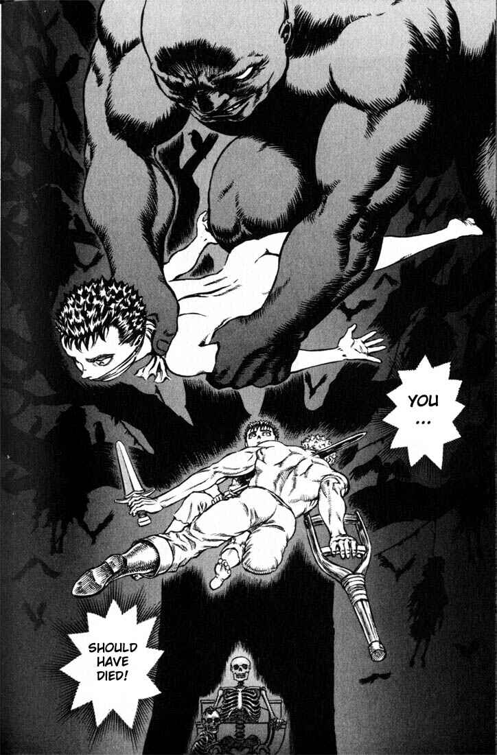 Page 3 Chapter 47 Berserk