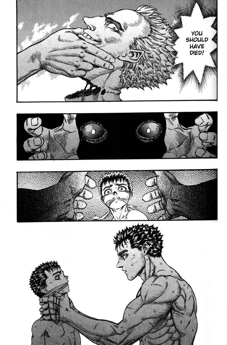 Page 4 Chapter 47 Berserk