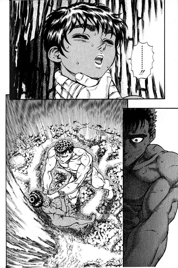 Page 5 Chapter 47 Berserk