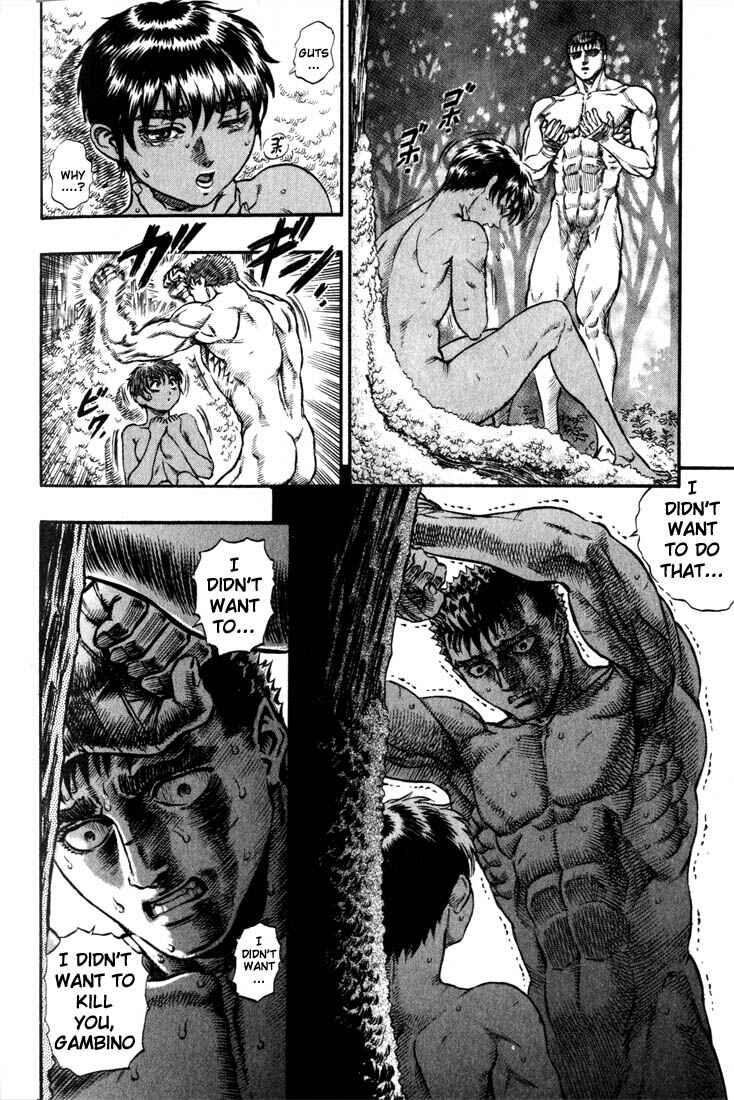 Page 7 Chapter 47 Berserk