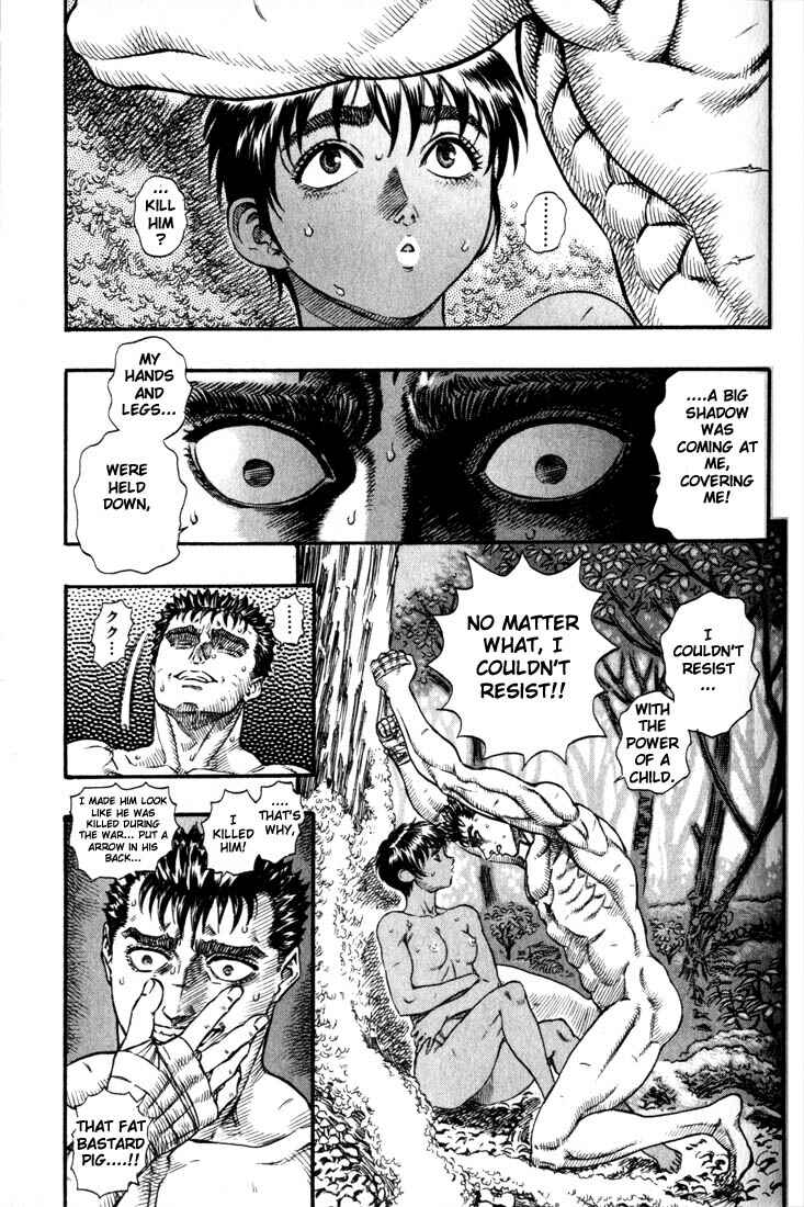 Page 8 Chapter 47 Berserk