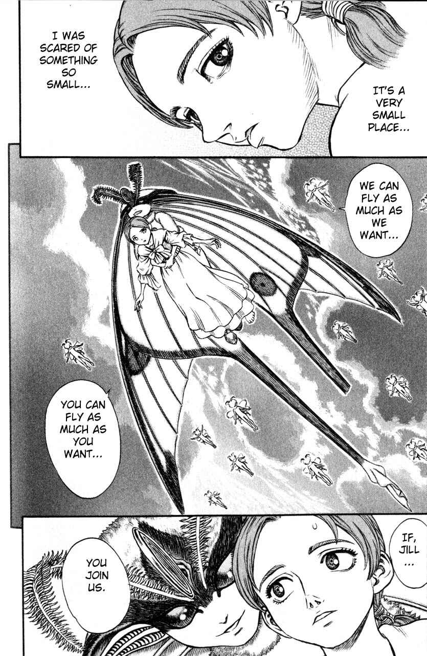 Page 20 Chapter 104 Berserk