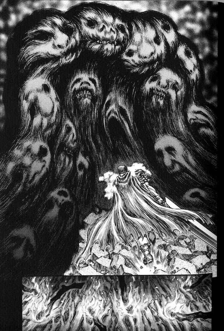 Page 14 Chapter 166 Berserk