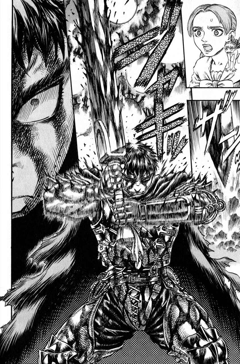 Page 5 Chapter 112 Berserk