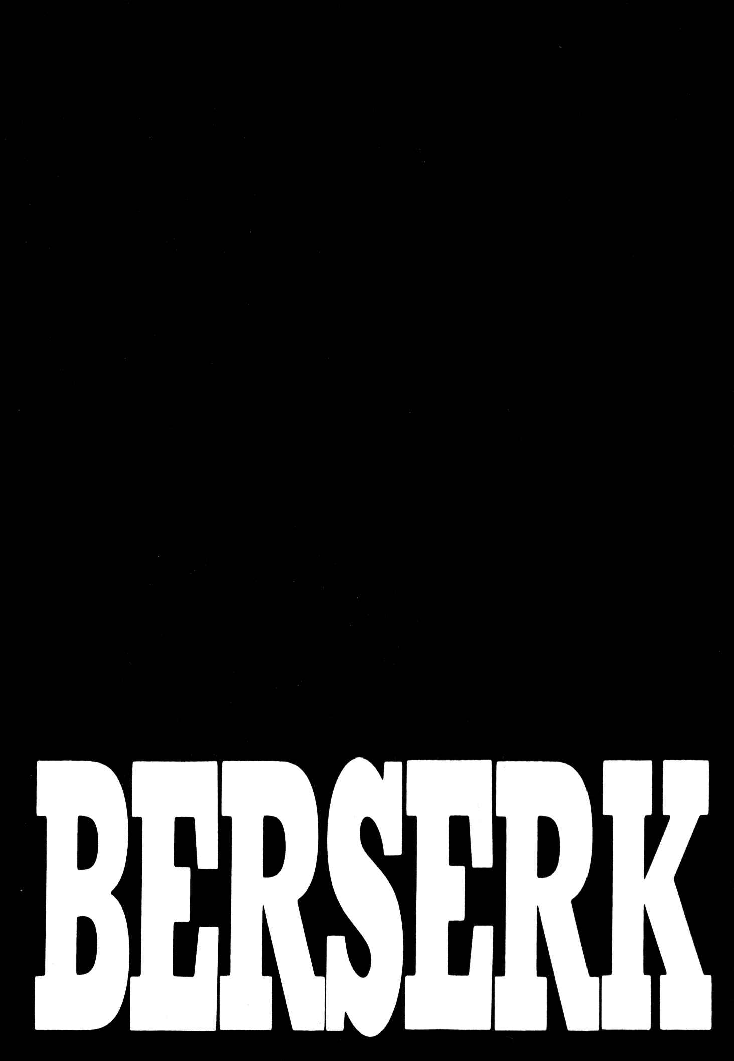 Page 21 Chapter 265 Berserk
