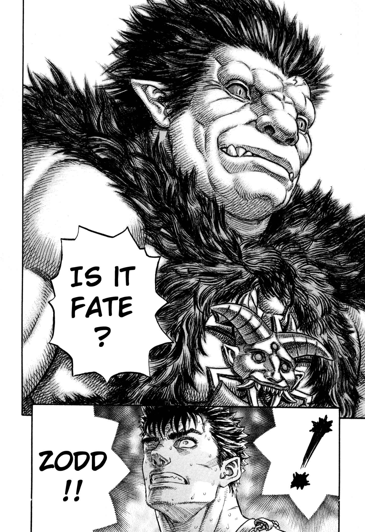 Page 12 Chapter 223 Berserk