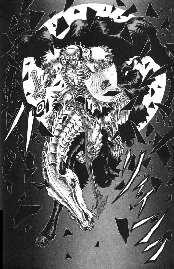 Page 18 Chapter 87 Berserk