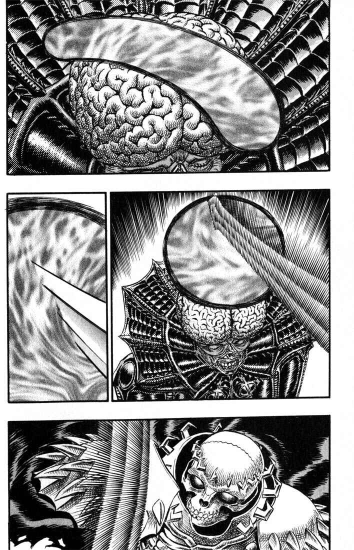 Page 20 Chapter 87 Berserk