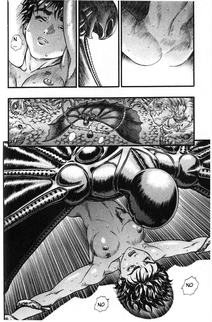 Page 6 Chapter 87 Berserk