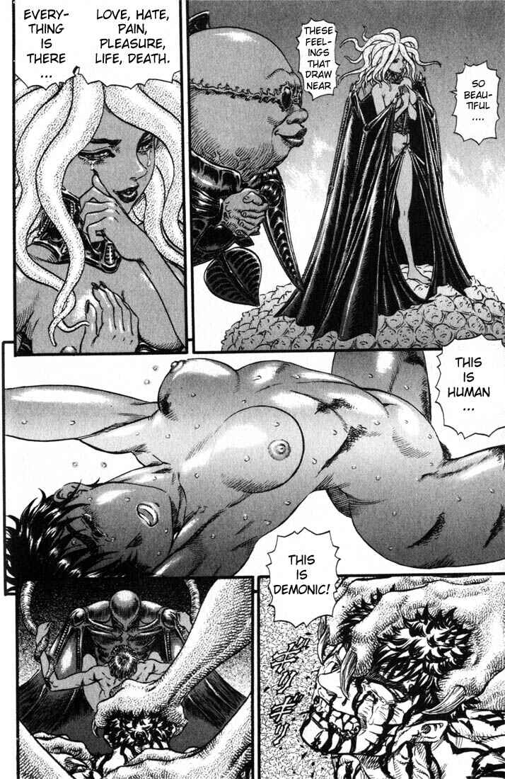 Page 8 Chapter 87 Berserk