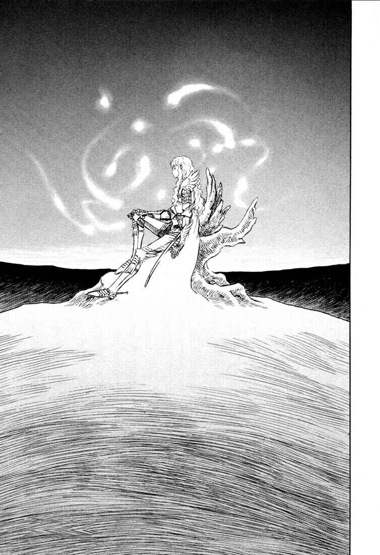 Page 21 Chapter 194 Berserk