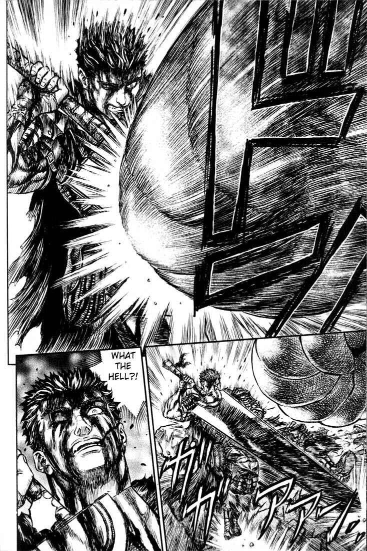 Page 12 Chapter 167 Berserk