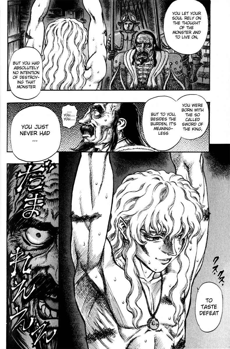 Page 9 Chapter 39 Berserk