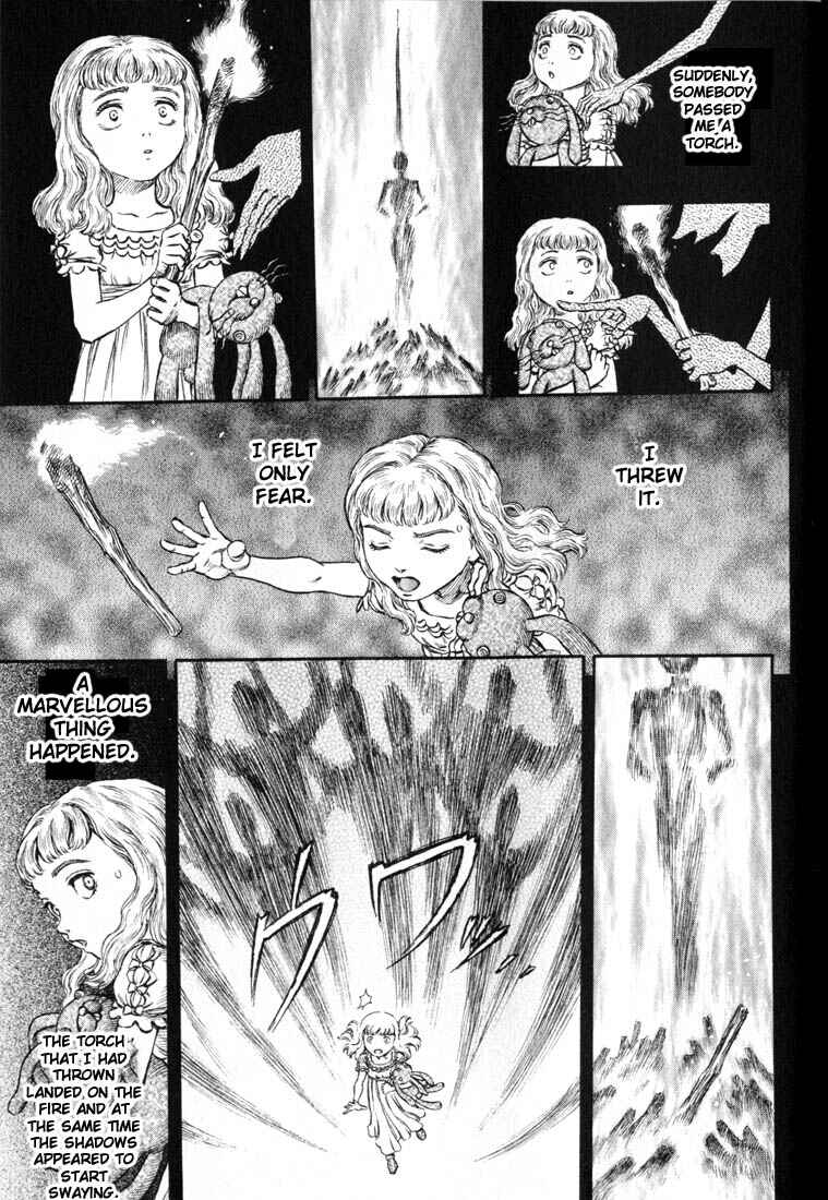 Page 18 Chapter 143 Berserk