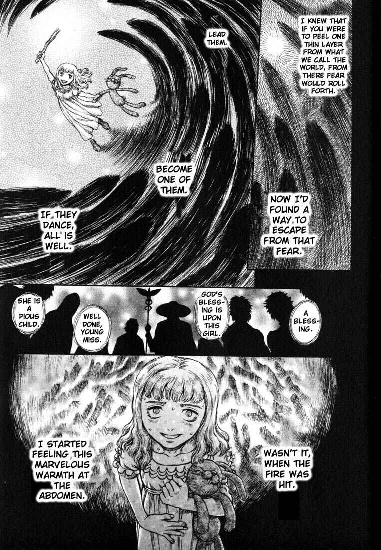 Page 20 Chapter 143 Berserk