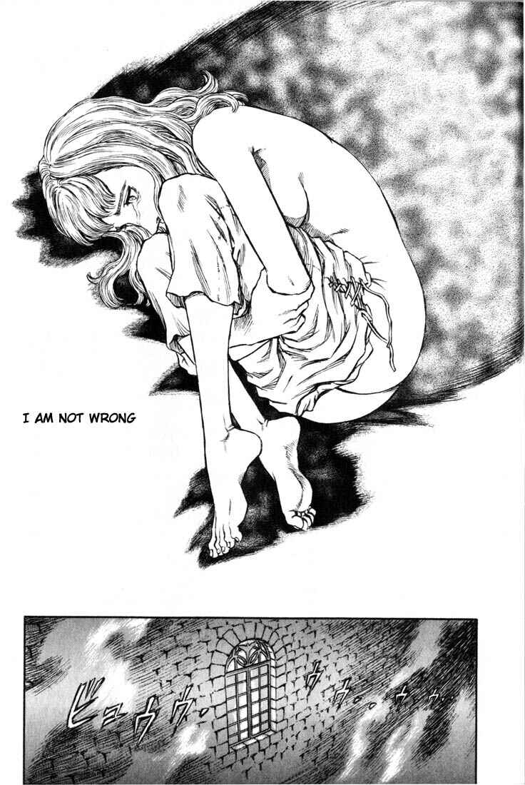 Page 22 Chapter 143 Berserk