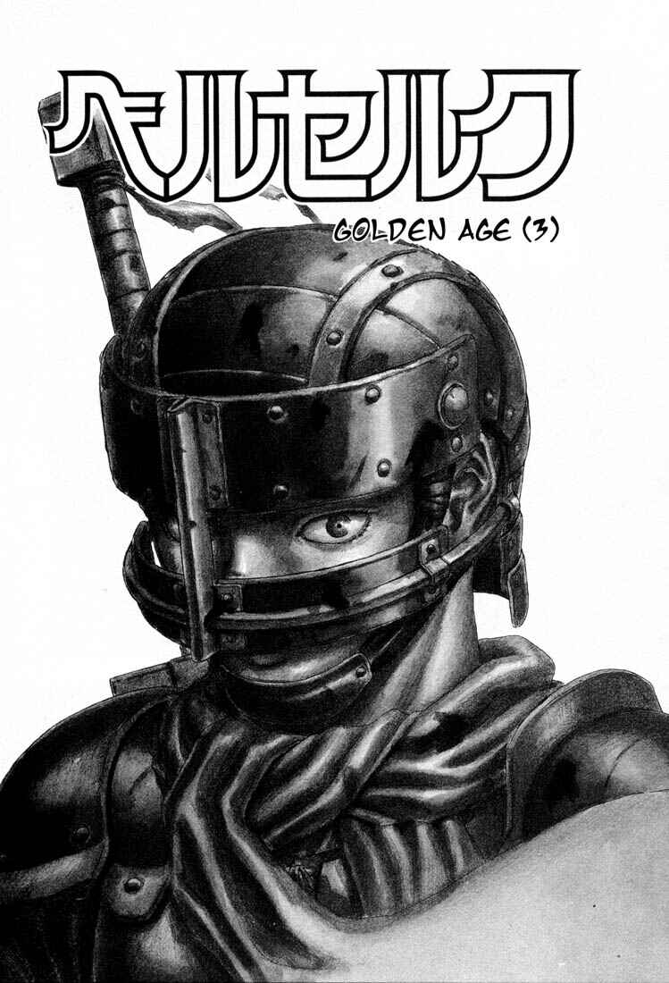 Page 2 Chapter 0.11 Berserk