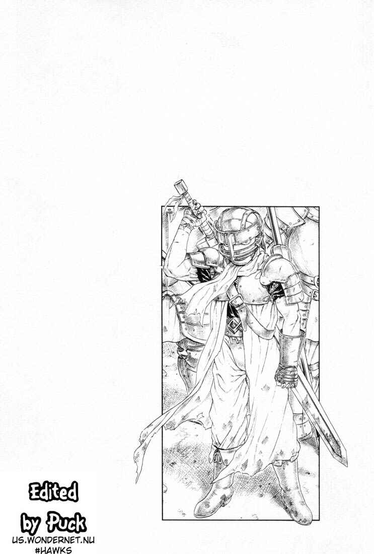 Page 49 Chapter 0.11 Berserk