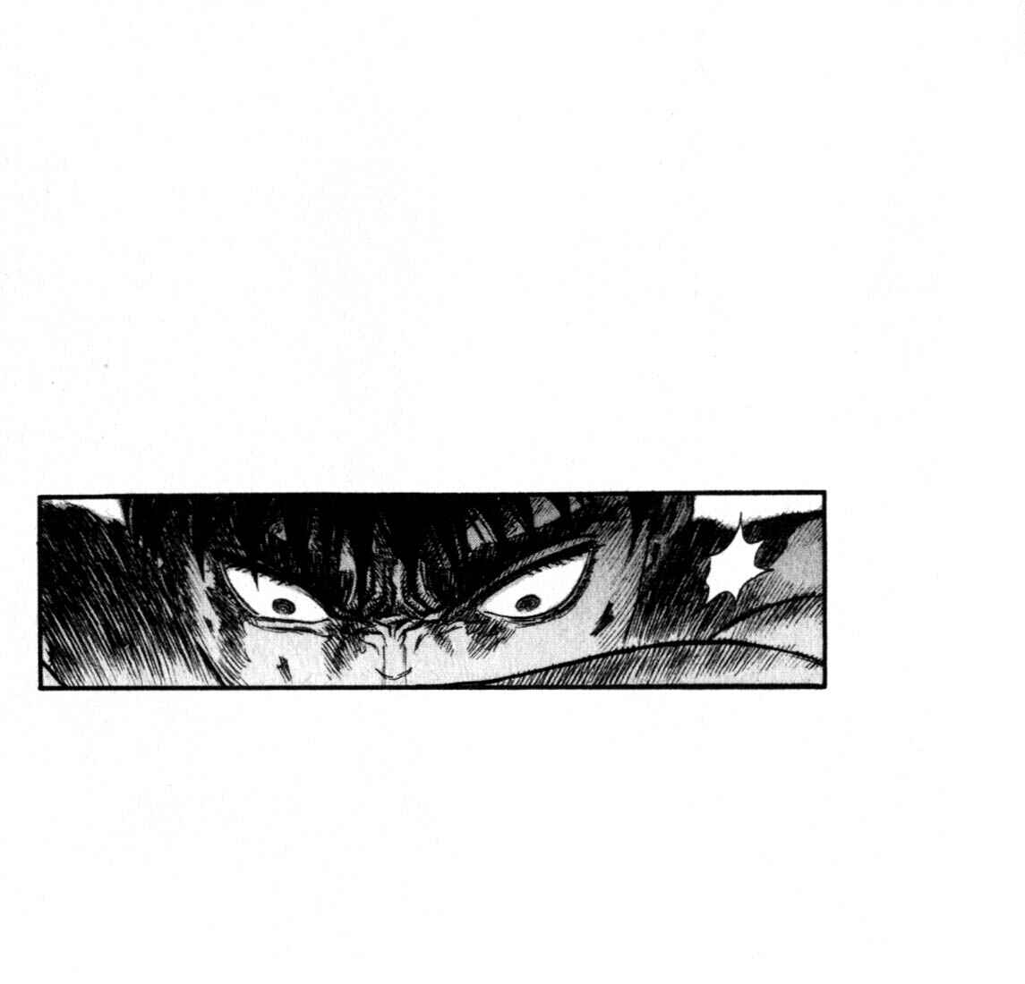 Page 22 Chapter 68 Berserk
