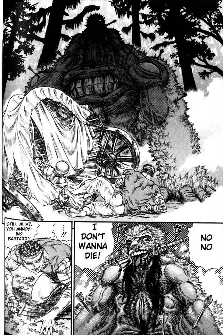 Page 7 Chapter 68 Berserk