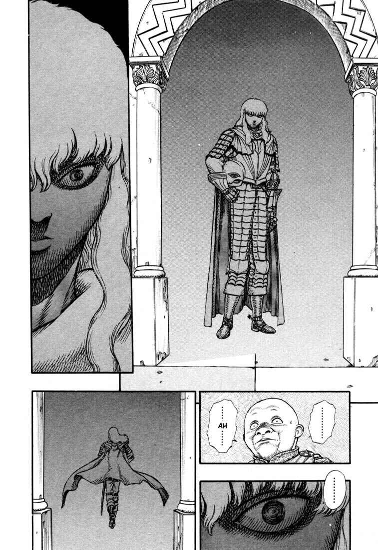 Page 10 Chapter 13 Berserk