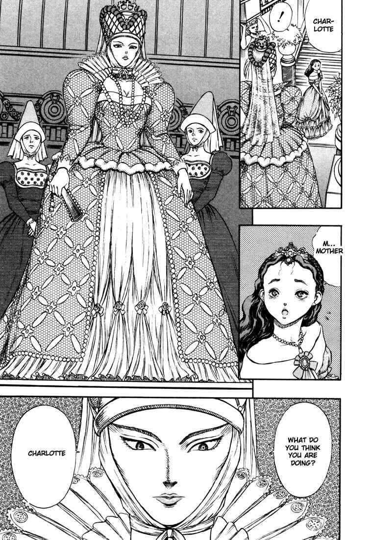 Page 17 Chapter 13 Berserk