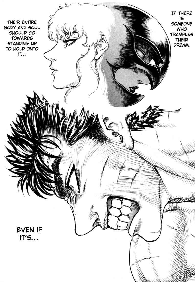 Page 16 Chapter 91 Berserk
