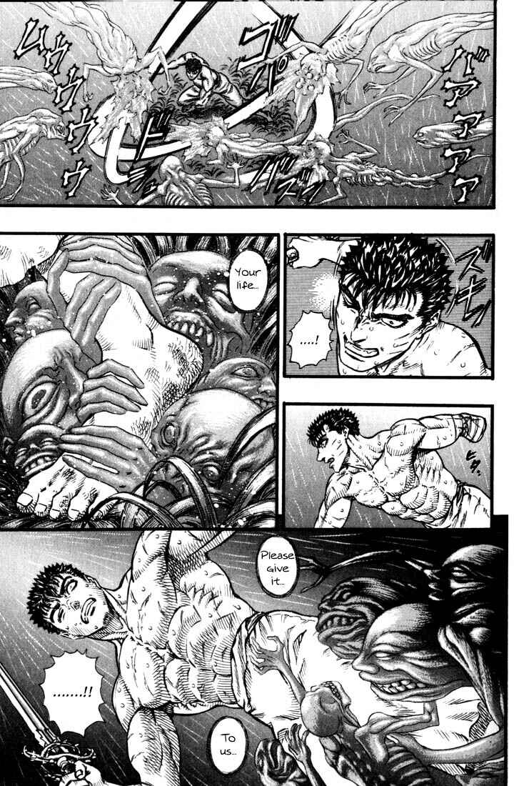 Page 6 Chapter 91 Berserk