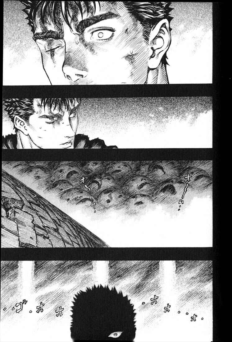 Page 11 Chapter 163 Berserk
