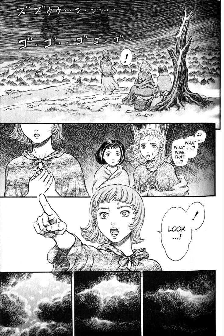 Page 2 Chapter 163 Berserk