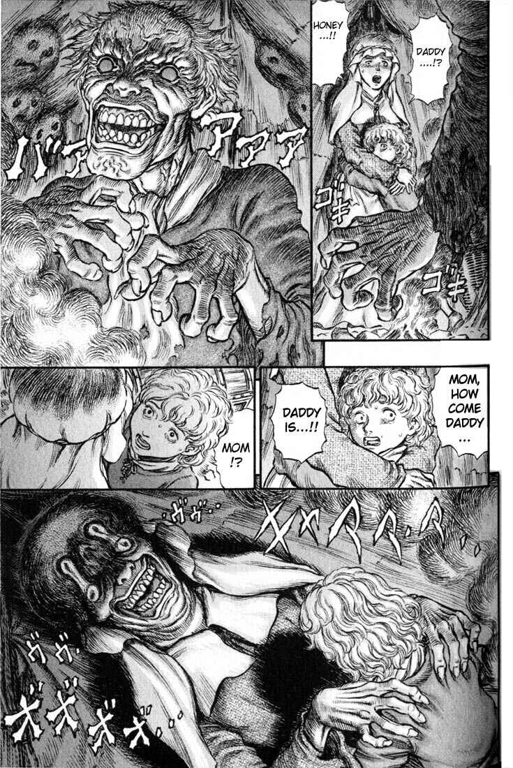 Page 5 Chapter 163 Berserk