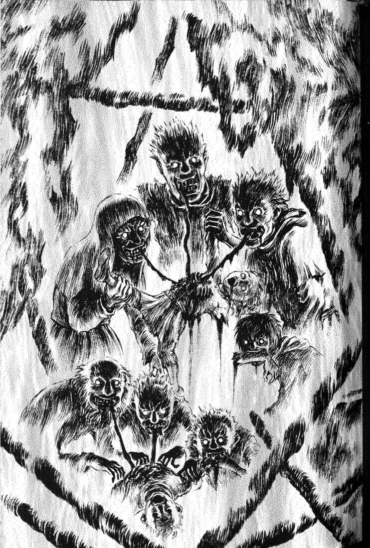 Page 7 Chapter 163 Berserk