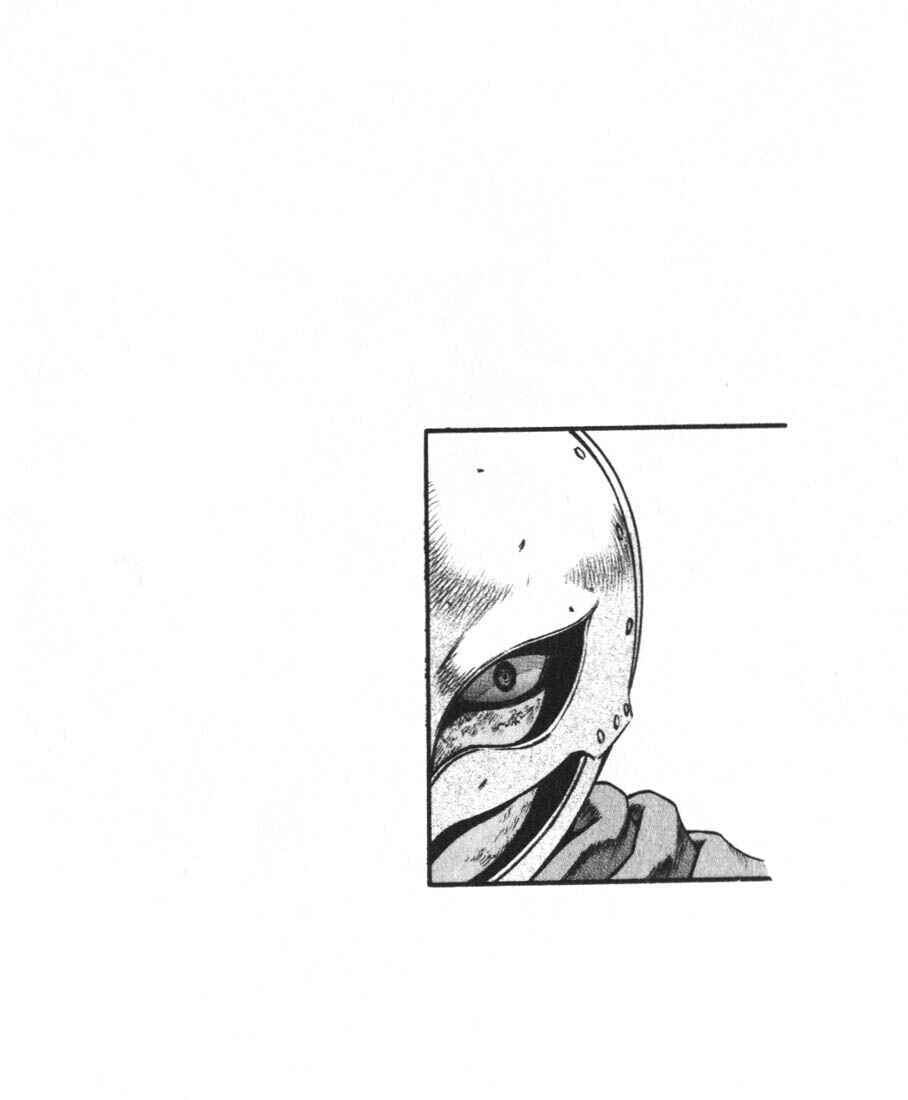 Page 2 Chapter 65 Berserk